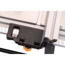 Piła stołowa do drewna PM-PSD-2000M