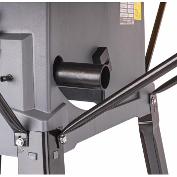 Piła stołowa do drewna PM-PSD-2000M