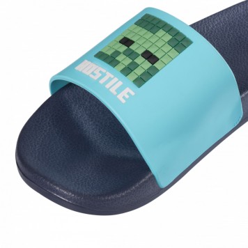Minecraft kids slipper 3D 29/30
