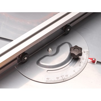 Piła stołowa do drewna PM-PSD-2000M