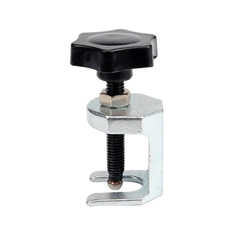 Ściągacz do wycieraczek KD1127