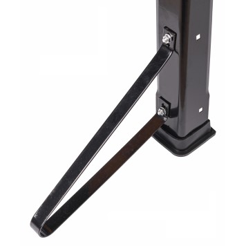 Piła stołowa do drewna PM-PSD-2000M