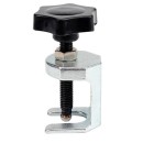 Ściągacz do wycieraczek KD1127