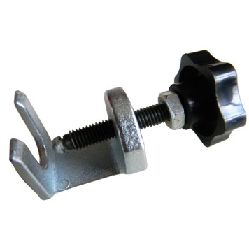 Ściągacz do wycieraczek KD1127