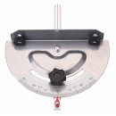 Piła stołowa do drewna PM-PSD-2000M