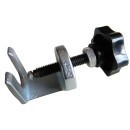 Ściągacz do wycieraczek KD1127