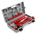 Rozpierak hydrauliczny 10T KD327