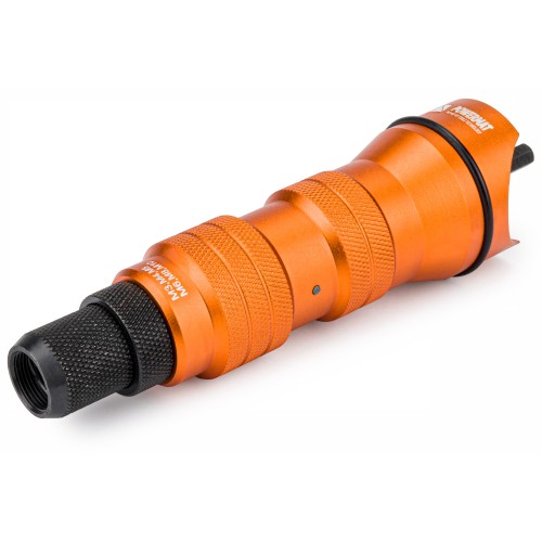 NITOWNICA ADAPTER DO NITONAKRĘTEK PM-NIA-6T