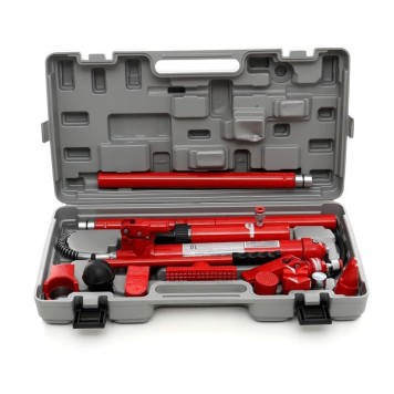 Rozpierak hydrauliczny 10T KD327