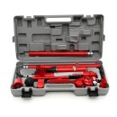 Rozpierak hydrauliczny 10T KD327