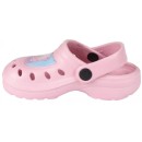 Peppa Pig children's clogs 28/29