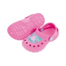 Peppa Pig Ocean kids slippers, clog 22-32