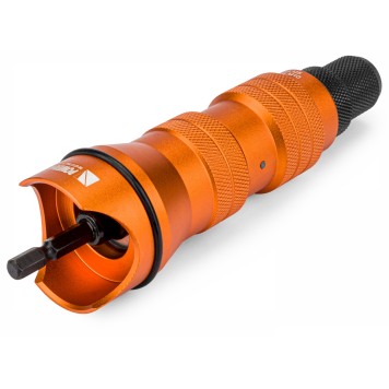 NITOWNICA ADAPTER DO NITONAKRĘTEK PM-NIA-6T