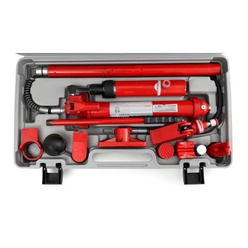 Rozpierak hydrauliczny 10T KD327