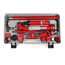 Rozpierak hydrauliczny 10T KD327