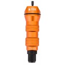 NITOWNICA ADAPTER DO NITONAKRĘTEK PM-NIA-6T