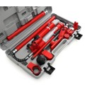 Rozpierak hydrauliczny 10T KD327