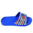 PJ Masks children's slippers 25-32