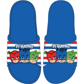 PJ Masks children's slippers 25-32