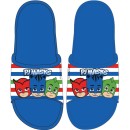 PJ Masks children's slippers 25-32