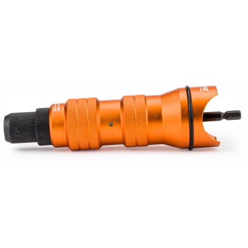 NITOWNICA ADAPTER DO NITONAKRĘTEK PM-NIA-6T