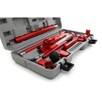 Rozpierak hydrauliczny 10T KD327