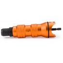 NITOWNICA ADAPTER DO NITONAKRĘTEK PM-NIA-6T