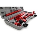 Rozpierak hydrauliczny 10T KD327