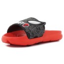 Spiderman 3D kids slippers 25-32