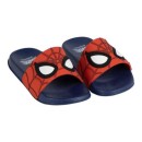 Spiderman Eyes kids' slippers 26-33