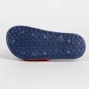 Spiderman Eyes kids' slippers 26-33