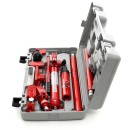 Rozpierak hydrauliczny 10T KD327