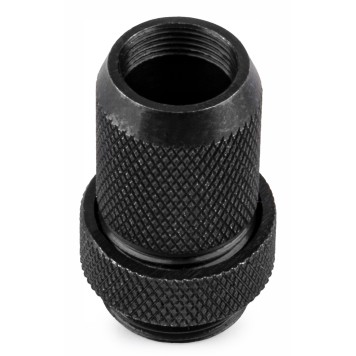 NITOWNICA ADAPTER DO NITONAKRĘTEK PM-NIA-6T