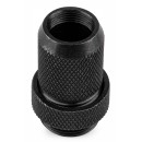 NITOWNICA ADAPTER DO NITONAKRĘTEK PM-NIA-6T