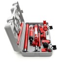 Rozpierak hydrauliczny 10T KD327