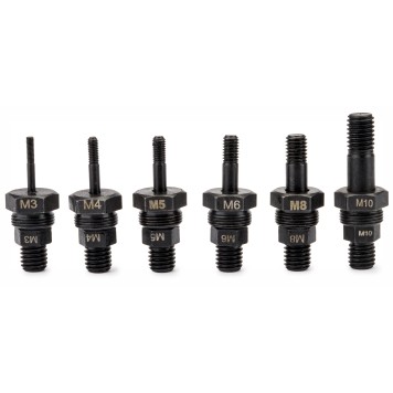 NITOWNICA ADAPTER DO NITONAKRĘTEK PM-NIA-6T