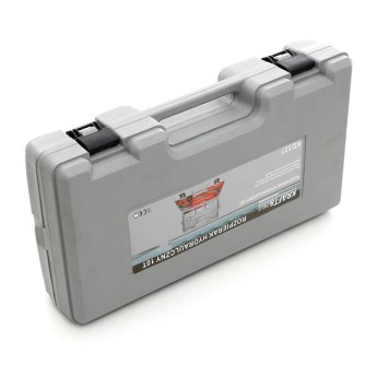 Rozpierak hydrauliczny 10T KD327