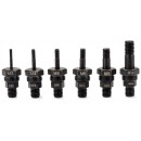 NITOWNICA ADAPTER DO NITONAKRĘTEK PM-NIA-6T