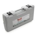 Rozpierak hydrauliczny 10T KD327