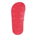 Spiderman 3D kids slippers 26-33