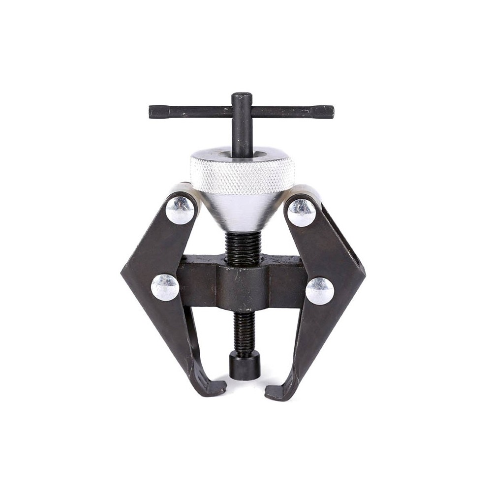 Ściągacz do wycieraczek KD1126