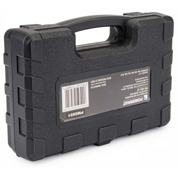 NITOWNICA ADAPTER DO NITONAKRĘTEK PM-NIA-6T