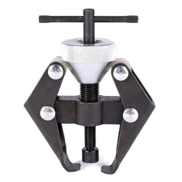 Ściągacz do wycieraczek KD1126