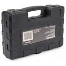 NITOWNICA ADAPTER DO NITONAKRĘTEK PM-NIA-6T