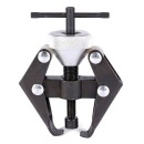 Ściągacz do wycieraczek KD1126