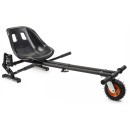 WÓZEK DO DESKOROLKI PM-WDJ-02