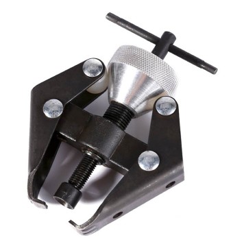 Ściągacz do wycieraczek KD1126