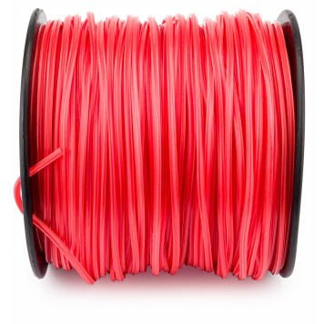 ŻYŁKA TNĄCA PM-ZTN-3.0-100G