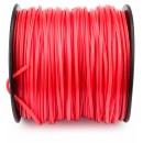 ŻYŁKA TNĄCA PM-ZTN-3.0-100G