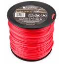 ŻYŁKA TNĄCA PM-ZTN-3.0-100G